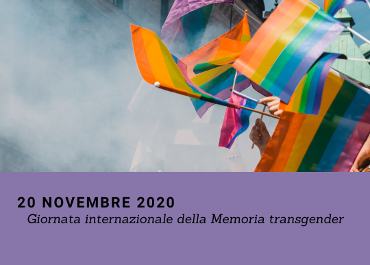 giornata memoria transgender.png
